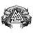 WA-CZ emblem