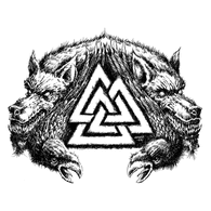 WA-CZ emblem