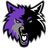 -NFW- emblem
