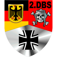2-DBS emblem