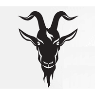 KOZEL emblem