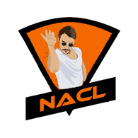 N4CL emblem