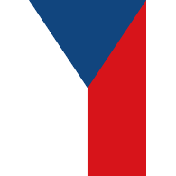 _CSG_ emblem