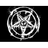 B-L-R emblem
