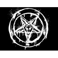 B-L-R emblem