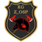 Z_OSP emblem