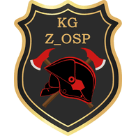 Z_OSP emblem