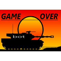 QTAS emblem