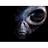 KILU2 emblem