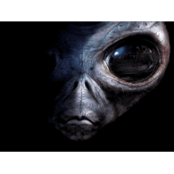 KILU2 emblem