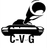 C-V-G emblem