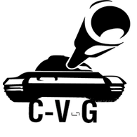 C-V-G emblem