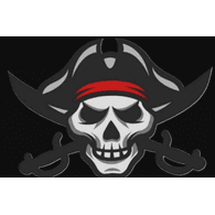 P-I_S emblem
