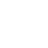 ME_WA emblem