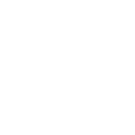 ME_WA emblem