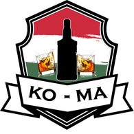 KO_MA emblem
