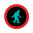 YET emblem