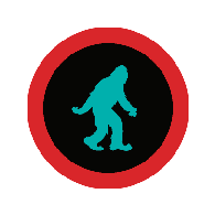 YET emblem