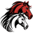 ZONDA emblem