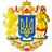 IAMUA emblem