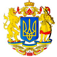 IAMUA emblem