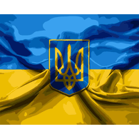 VOVKU emblem