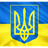 UA-1- emblem