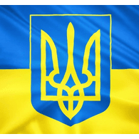 UA-1- emblem