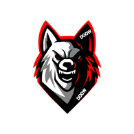 _D0W_ emblem