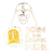 DRUNS emblem