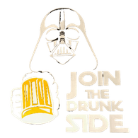 DRUNS emblem