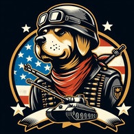 OROM emblem