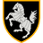 UKRSS emblem