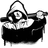 XYJIU emblem