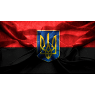 BANTT emblem