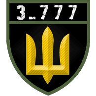 3_777 emblem