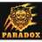 PXW emblem
