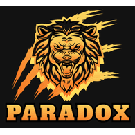 PXW emblem