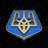 MRET emblem