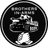 BTHA emblem