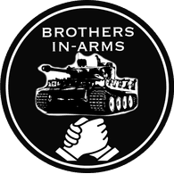 BTHA emblem