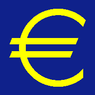 EUR__ emblem
