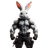 -N00B emblem