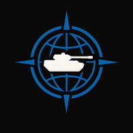 IMGEU emblem