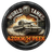 420KM emblem
