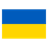 UKR_F emblem