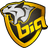-BIA- emblem