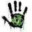 -MRM- emblem