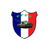 CFCC emblem