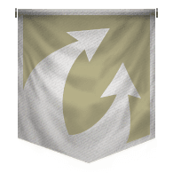 SVENZ emblem
